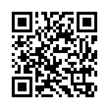 QR Code for 1Ffc4FjvUXb4CW5VRGSJbuhAf1eTV1BX3f