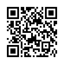 QR Code for 1Ffc7cqCbfohwupCTNuAgpZ9hzeL9J4g3T