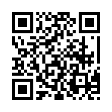 QR Code for 1Ffc8GyEMbDnTSYaWEzWZPeSwPMEkgMd5Q