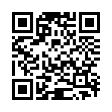 QR Code for 1Ffc8mbxMfp364XtaAz9NgJncY92M5Kgxn