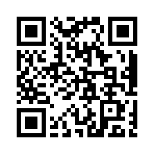 QR Code for 1FfcApCv4WS6mEw4cQsVHxesfP1oz9Cttj