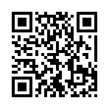QR Code for 1FfcByoyWN14BkFtEneWGEoWwZtgmLbkqs