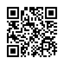 QR Code for 1FfcCKnHB9k7PL8VkTL1s1nfWbyv6Ef8wX