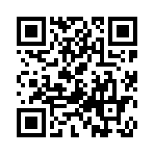 QR Code for 1FfcCLgCT3LEqrvy21JDQPfaXX1hdbGCq2