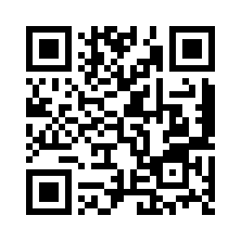 QR Code for 1FfcDiHakYX5QsBhDk2Fc4r5Zp9uT3F6WN
