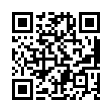 QR Code for 1FfcE5NohqXbaqKtxqqbD8DfTCQ2EjdaGh