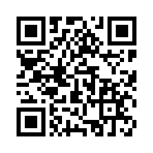 QR Code for 1FfcEFD1CAh9dJPfkAtKFDBtb4XbT5AxWk