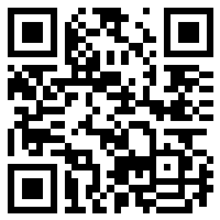 QR Code for 1FfcFMe2VHeMWHwfs5ikrh4SWg5jHE5Mcv