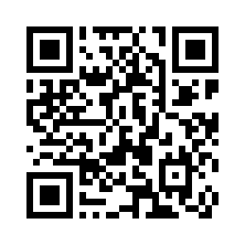QR Code for 1FfcGi4CDk3nPyucsLztyfzxpbKq1tUuaY