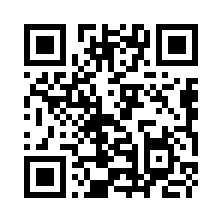 QR Code for 1FfcH2fCdAe1WqX4itB31UfUk4F33eJYNG