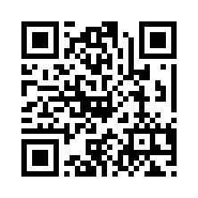 QR Code for 1FfcH7CCBUr2uruWVa9XM4s47WBj1SUidR