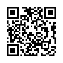 QR Code for 1FfcHvSiJFp2iQ2gpBHD2GgyGgu22y5Lkf