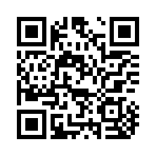 QR Code for 1FfcJHJftrVBgaffU359Va5cXxSwnZHGJD