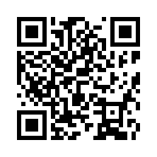 QR Code for 1FfcMoDayv9k5cDXqbhYaASq9jbVAbBBEq
