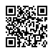 QR Code for 1FfcNrMCFSprivtuhUXi5g5XcaM6jdQvBK