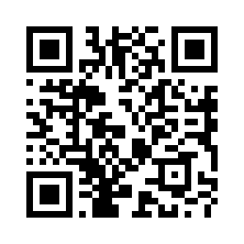 QR Code for 1FfcQFEiqJEKywWot9DbPDawazKMP3ZZb8