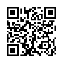 QR Code for 1FfcRCiz31t59H89xaFactMrDACtrEBfWT