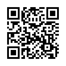 QR Code for 1FfcRWGAtovndBP1MwZt8bfpCwjqvxzipm