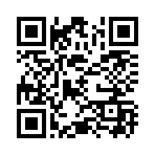 QR Code for 1FfcRi3YmMs4a3gMMXh3DYTAtmU96MZNdc