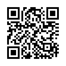 QR Code for 1FfcSDkYG8BiZMqHtKhmXL2JpyVZfwfV1N