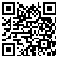 QR Code for 1FfcSSQfcwyStR5dZj36DGTnDJcCzrq5mL
