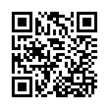 QR Code for 1FfcSfc5g3tkC1Nn9kR2HSVZwvARb4Fz17