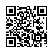 QR Code for 1FfcSxp36UmWcCFTio97VA97dDP3gD4uam