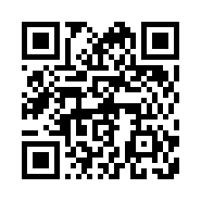 QR Code for 1FfcTdUTKAs69Fzwjyfce7iEeszRtuVZ8J