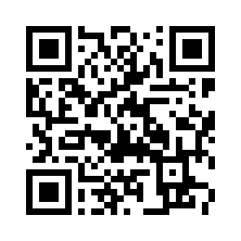 QR Code for 1FfcUNr8ekWecipyDBLEigVi34k4ckc7oS