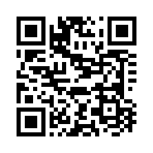 QR Code for 1FfcUUcfFLX8fpd1RgxwNPYmRoGpBy1KKq
