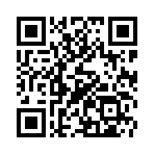 QR Code for 1FfcV7X1kpBtkQwKSjBCZJnhHRHjsTac1g
