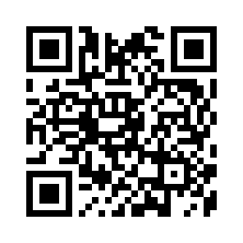 QR Code for 1FfcVBZPqqkAS6FiwW74BhFDfXAsgsNDp9