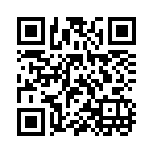 QR Code for 1Ffcadx78yb2HJTnohZQcpp7jFjz6Mcj48