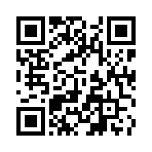 QR Code for 1Ffcb1QMmV394cnp8bFfPpSMZL1ydCgpWi