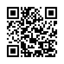 QR Code for 1FfccPt5Xo9Y7F6V35v9JC1yVwHCVLNoBW