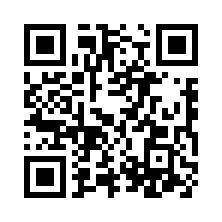 QR Code for 1FfcesagZ7jbamf3w5F8SQsqVyTK3AFtRu