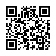 QR Code for 1FfcetarVsUp5NzzPE9xgjbFtAaZigS2fR