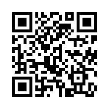 QR Code for 1FfcfLWcUMqgguFxZy5cndgVPYhRdvbLTP