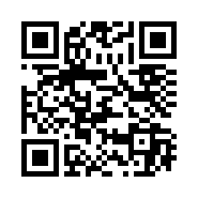 QR Code for 1FfcfxsZGS1toiLFF4SZEGL4xmMkiRbBQ2
