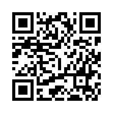 QR Code for 1FfcgAfWLcbGdbocwEx2NwY4AE2pEz4Hi