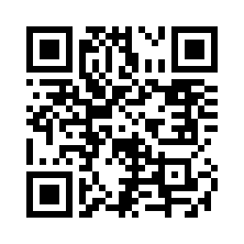QR Code for 1FfciVBRRjtDjweDZDJNFeDoabs1dWun2e