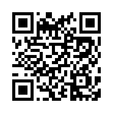 QR Code for 1FfcjDyZRbfAraFB4C1jBeQwinjsZJVEdB