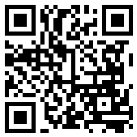 QR Code for 1FfckoSCydEinAakn8RChaiCfVP8XJjF62