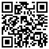 QR Code for 1FfcmHjiSVisVX6E9bzJXtuNpKZxQaEdSp