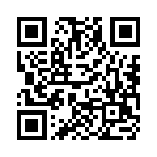 QR Code for 1FfcnYXsUTZ8xhes6c37oBgfixUWgZDNeD