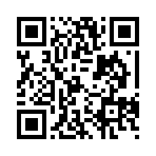 QR Code for 1FfcncER8kXxcUgYbMYfzR4eDrUGFMCRKV