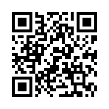 QR Code for 1Ffcng6f33Ry5Jizfwr9CFKT9f9vpShRMd