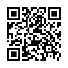 QR Code for 1Ffco144fPevBp9tsziR8NkWL52PYyGoQs