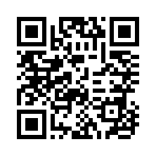 QR Code for 1FfcomVg3vZxv7txPRbqTzHhMDDeiwfecz