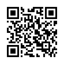 QR Code for 1Ffcoo3btwg159127BA4eoUKx7CaNXqi24